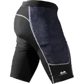 Mcdavid Hex Barcelona Beskyttelsesshorts