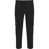 Salewa Puez Durastretch Cargo Bukser