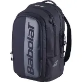 Babolat Court Hero Ryggsekk