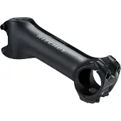 Ritchey Wcs C220 Sykkelstyrestem