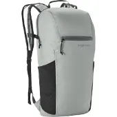 Eagle creek Travel Essentials 13l Ryggsekk