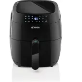 Gorenje Af1409db Airfryer