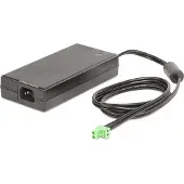 StarTech.com Dc 24v/strømledning 6.6a