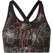 Roxy Everyday Flow Pt Sport-bh
