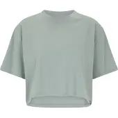 Under Armour Rival Kortarmet T-skjorte