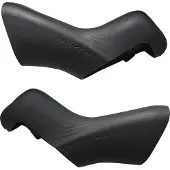 Shimano St-r9270 Bremsehendelgummi 2 Enheter