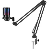 Havit Gk50 Pro Gamingmikrofon