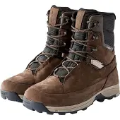 Vaude Core Winter Stx Snøstøvler