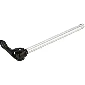 Shimano Mt500 Gjennomgående Aksel