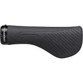 Ergon Gs1-s Evo Håndtak
