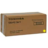 Toshiba Valse gul
