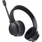 Trust Ayda Voip-hodetelefoner