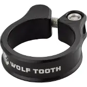 Wolf Tooth Cnc Salfeste