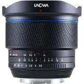 Laowa Ve1028mfl Kameralinse 10 Mm