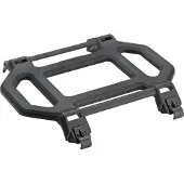 Givi Trekker Dolomiti 30/46 Nylon Øvre Rack For Toppkoffert
