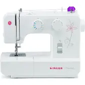 SINGER Promise 1412 Symaskin