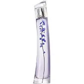 Kenzo Flower By Ikebana Indigo EDP 75 ml