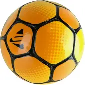 SportMe Fotball Playtech størrelse 5