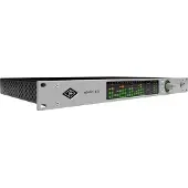 Universal Audio Apollo x16 Gen 2 Essentials+ Edition