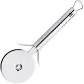 WMF Profi Plus Pizzahjul 19.8 Cm