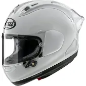 Arai Rx-7v Evo Fim Racing 2 Fullface-hjelm