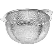 Zwilling 39643-024 24cm Sil