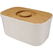 Joseph & Joseph 81097 Brødbøtte