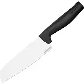 Fiskars Hard Edge Santoku-16 Cm Santokukniv