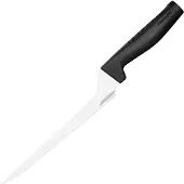 Fiskars Hard Edge Fillet Knife 22 Cm Filetkniv