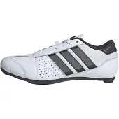 Adidas Heritage Landeveissykkelsko