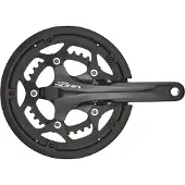 Shimano Sora Fc-r3000 Kranksett