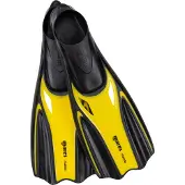 Mares Aquazone Manta Dykkefinner