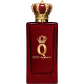 Dolce&Gabbana Dolce & Gabbana Q By Dolce & Gabbana Parfum EDP 100 ml