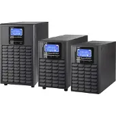 BlueWalker Vfi 3000c Lcd Ups