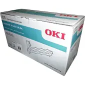 OKI Es6412 8k Toner
