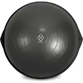 Bosu Balance Trainer Limited Edition Balansebrett