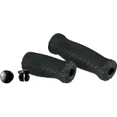 Selle San Marco Håndtak