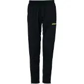 Uhlsport Score Classic Treningsbukse