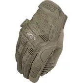 Mechanix M-pact Lange Hansker