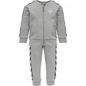 Hummel Bille Treningsdress
