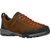 Scarpa Mojito Trail Gore-tex Wide Tursko