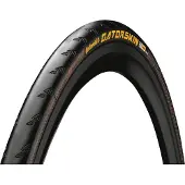 Continental Gatorskin 700c X 28 Racerdekk