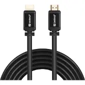 Sandberg HDMI 2.0 Cable - 5m
