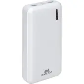Rivacase Va2572 20.000mah Powerbank