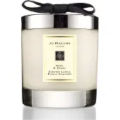 Jo Malone BASIL & NEROLI lys 200 g