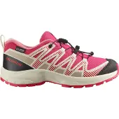 Salomon Xa Pro V8 Wp Tursko