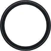 Schwalbe One 365 Addix 4-season Tubeless 700 X 28 Racerdekk