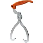 Husqvarna Løftesaks