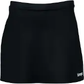 Kempa Logo Skjørt