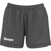 Kempa Prime Shorts